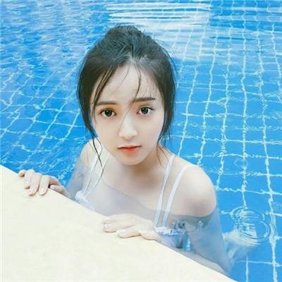 新澳门游戏网站入口下载手机版