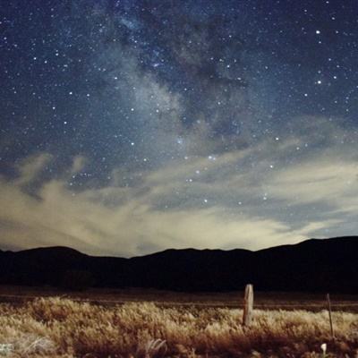 Kaiyun·开云体育