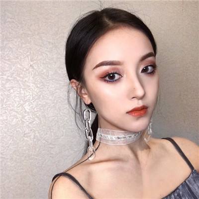 新澳门游戏网站入口下载手机版